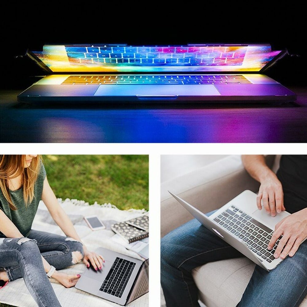 V6H8EC8C8B6334E2AF594DAFAA97F528092R3548993P5