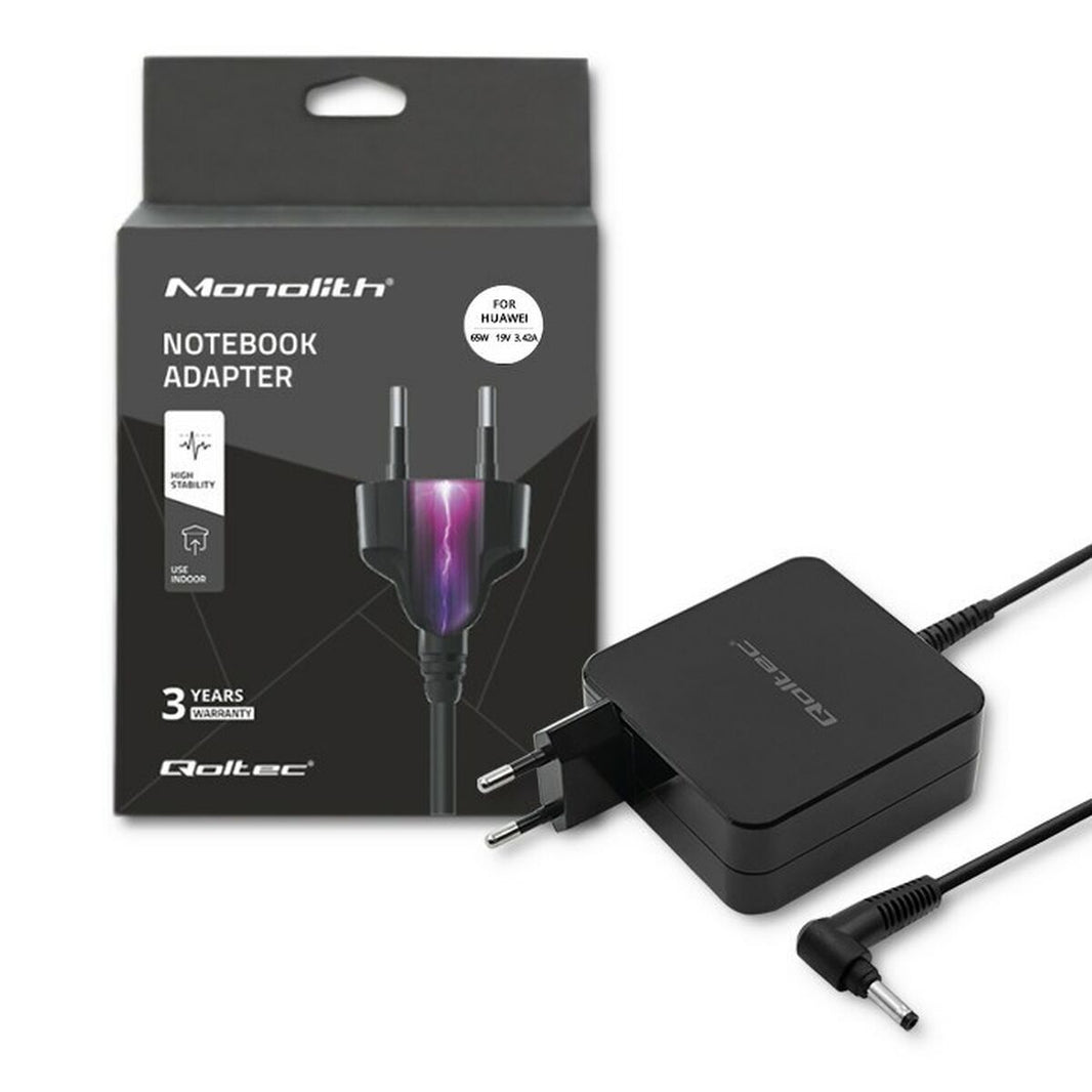 V6H62345ACFEF62478D6A1E111EBFC4ACEDR3850324P1