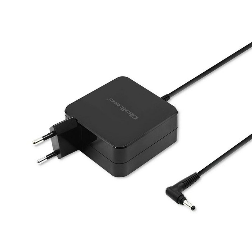 V6H3CCEE6D2C1505B506201C2405FF40C1ER3850333P4