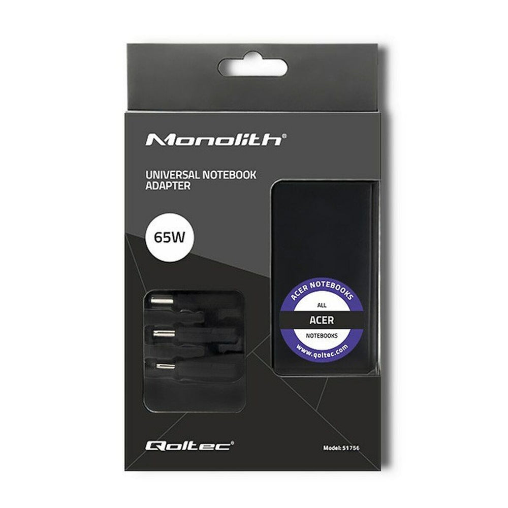 V5HF386B86EBE6452FCCD08E9A1757996DFR2979566P3