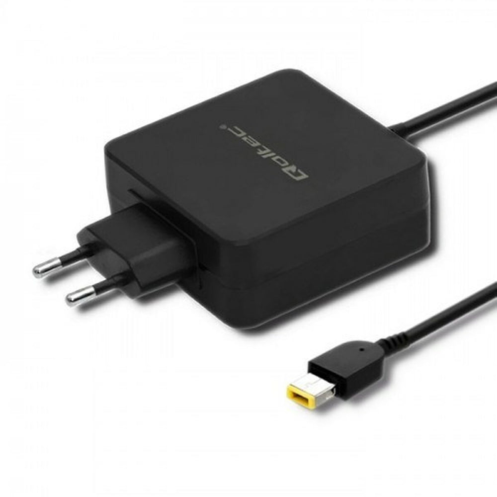 V7H3FE0B54ECD54AD1A592B98EF7A315C3CR6354516P1