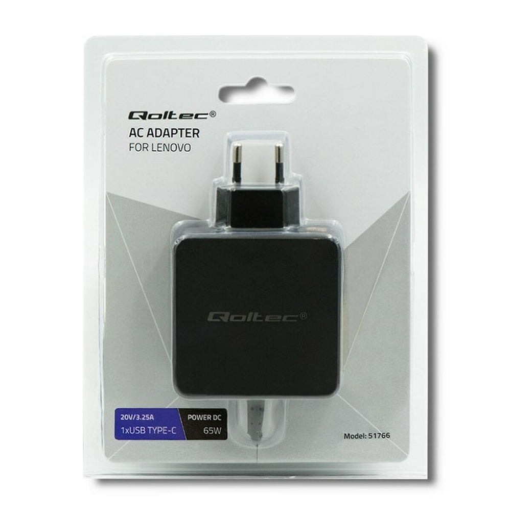 V7H4CF0E5F1EE7344F6930DF7AE48F7E4C0R6354519P4