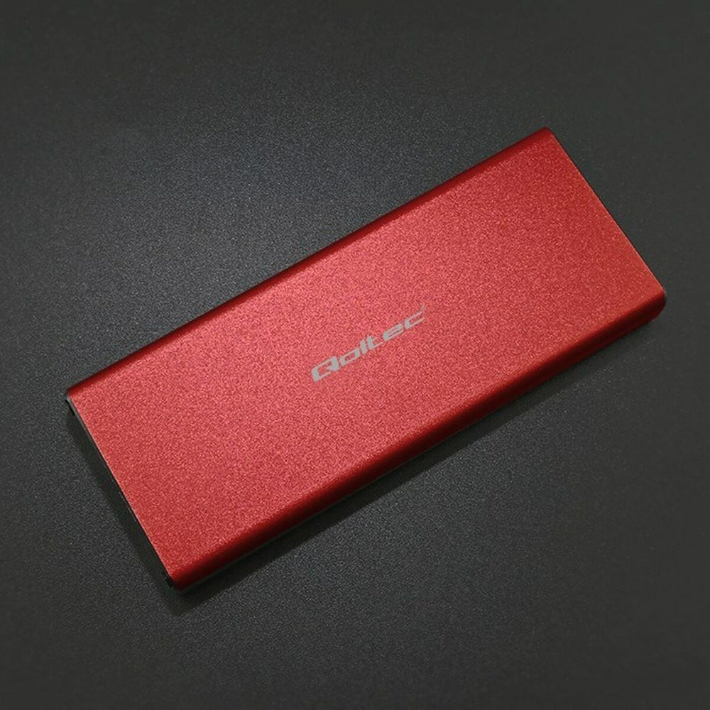 V4HCCC1543B5F105CDF0C271925F7AF0246R5372015P5