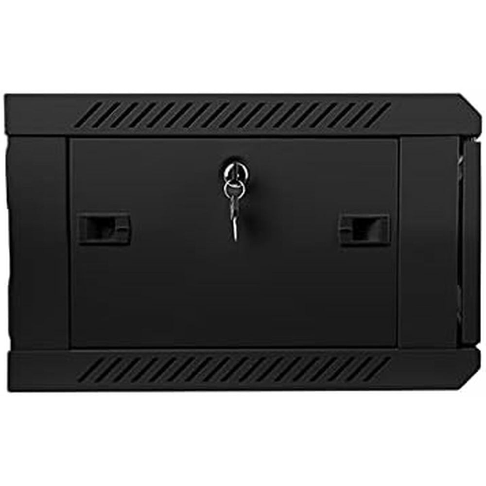 V10HCE3469DDB32119237FB7721362350F81R5489644P3