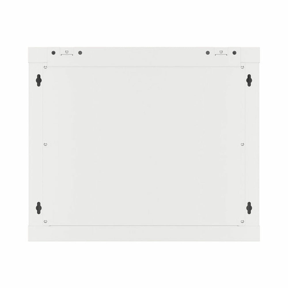 V2H9C6DD3CA538A77EB2C240A7C3BE65001R6191914P9