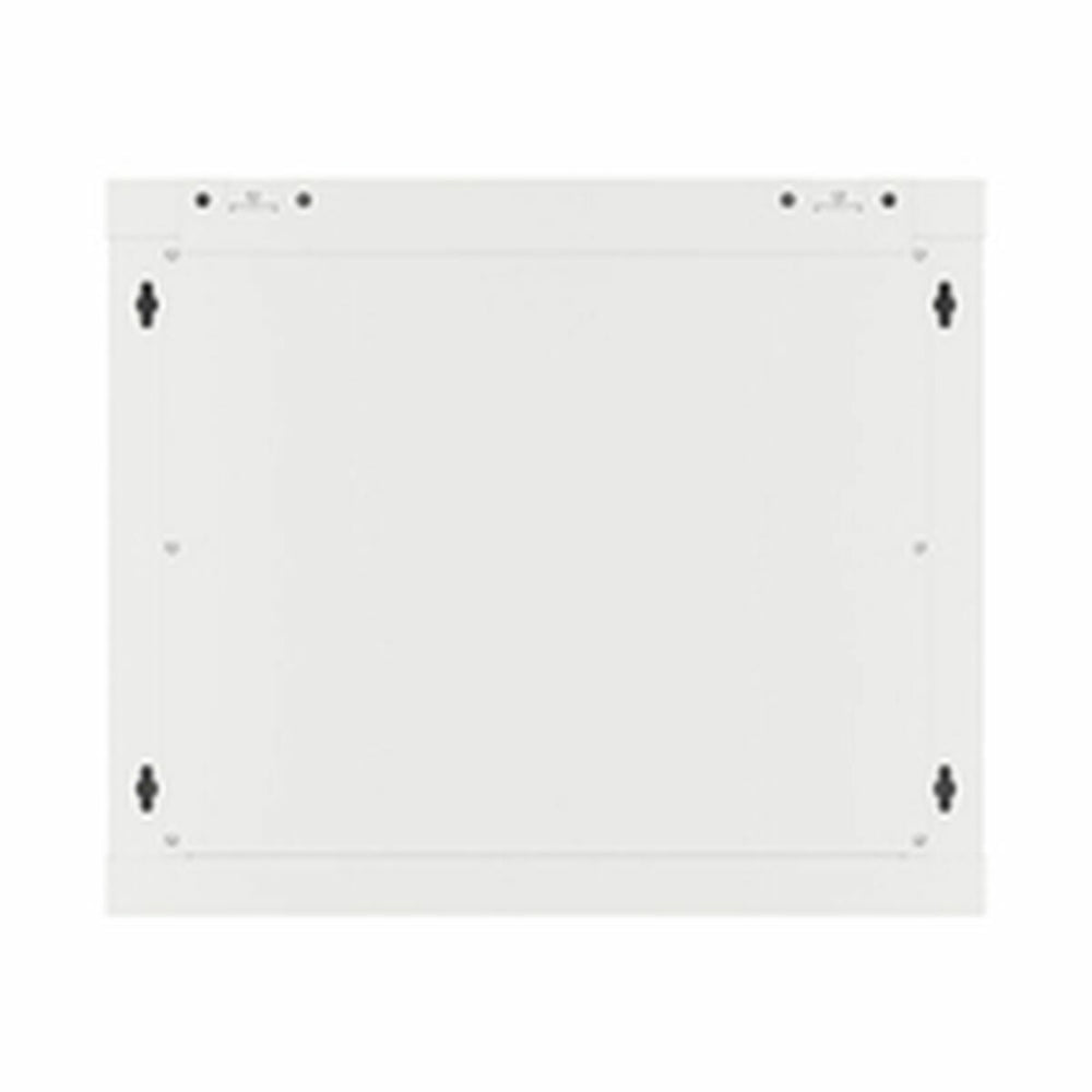 V2HB30EE35BAC443D758FF0CB4A59B54135R6191915P10