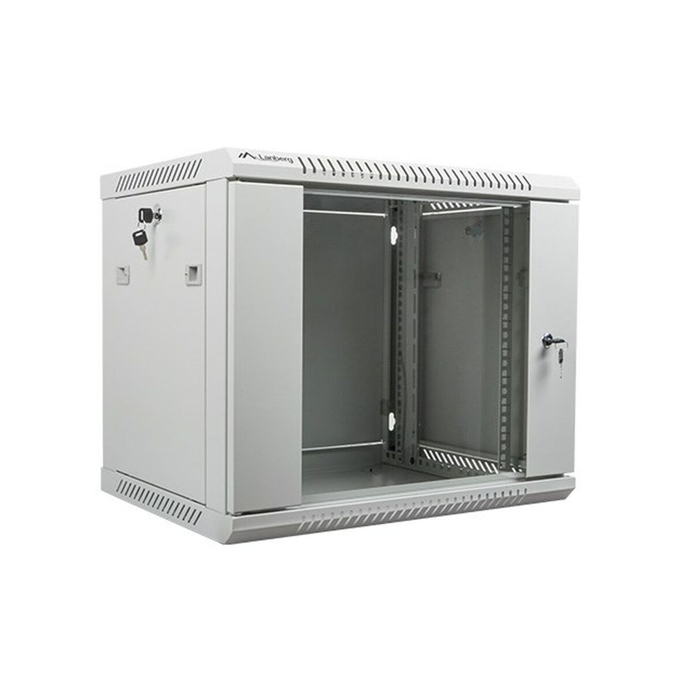 V3HD8ACD96D47CD53D9D1D1A29BB5213115R5627734P2