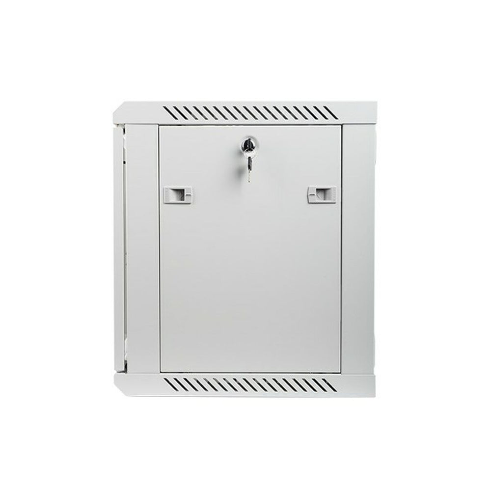 V3HB12886A7FB1652E7E920A6600FB5D0C7R5627736P4