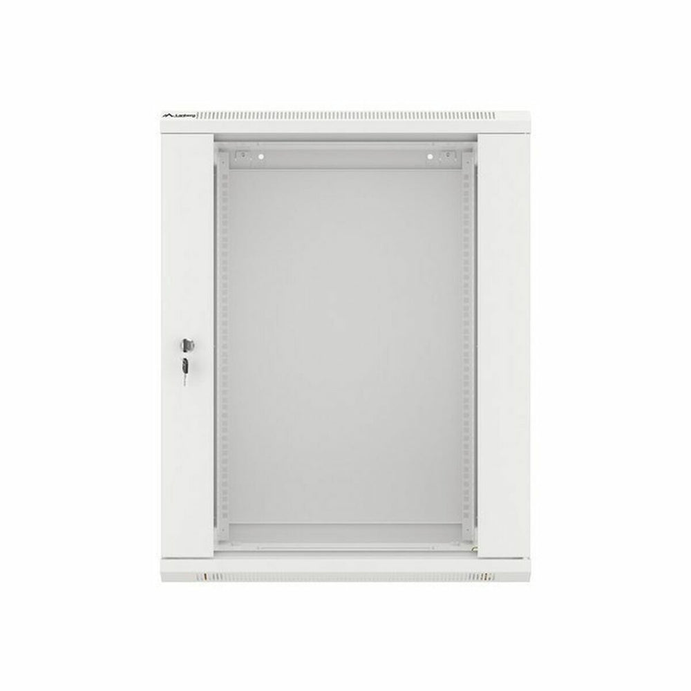 V3H99DC7CAB3B017D94C5440A75A0875B0DR5723677P2