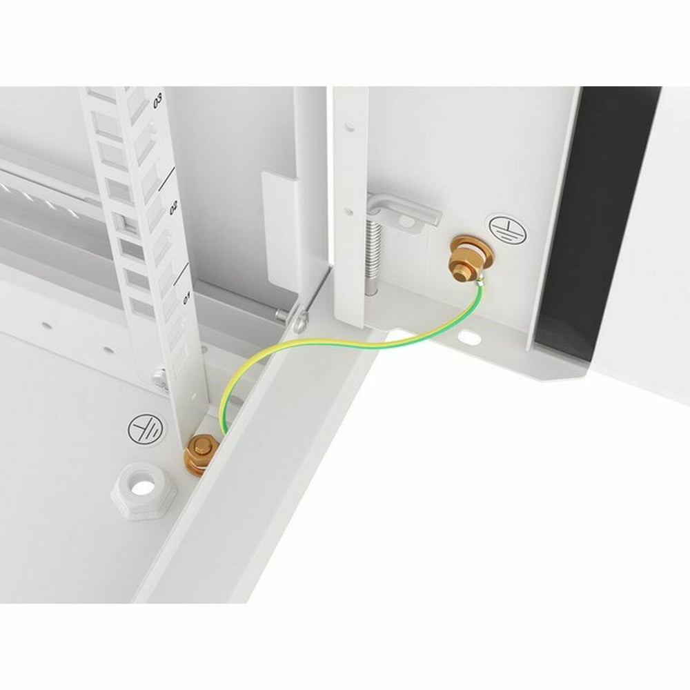 V3H11E6467A95139DE20C11C4442F3967EFR5723729P8