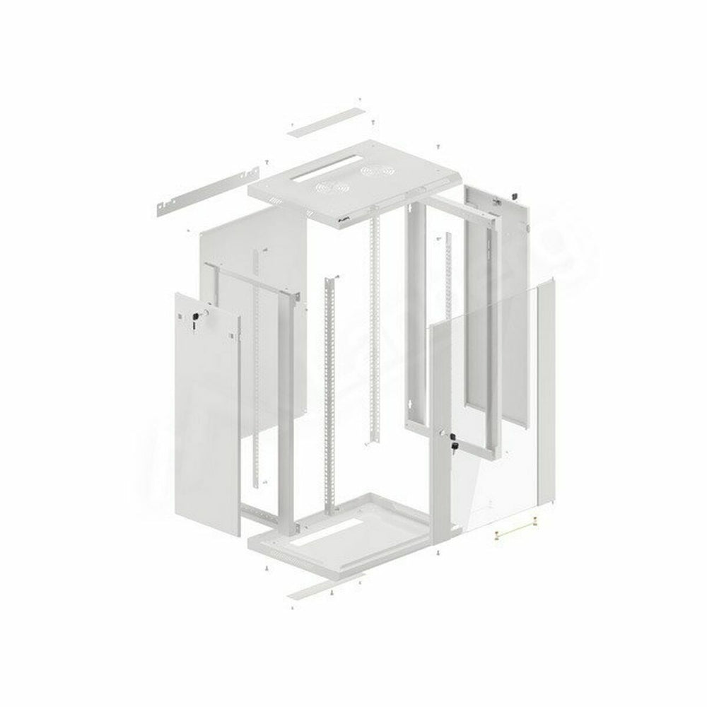 V3HD7110DBED1316C99B51BEED71F28EFB1R5723718P1