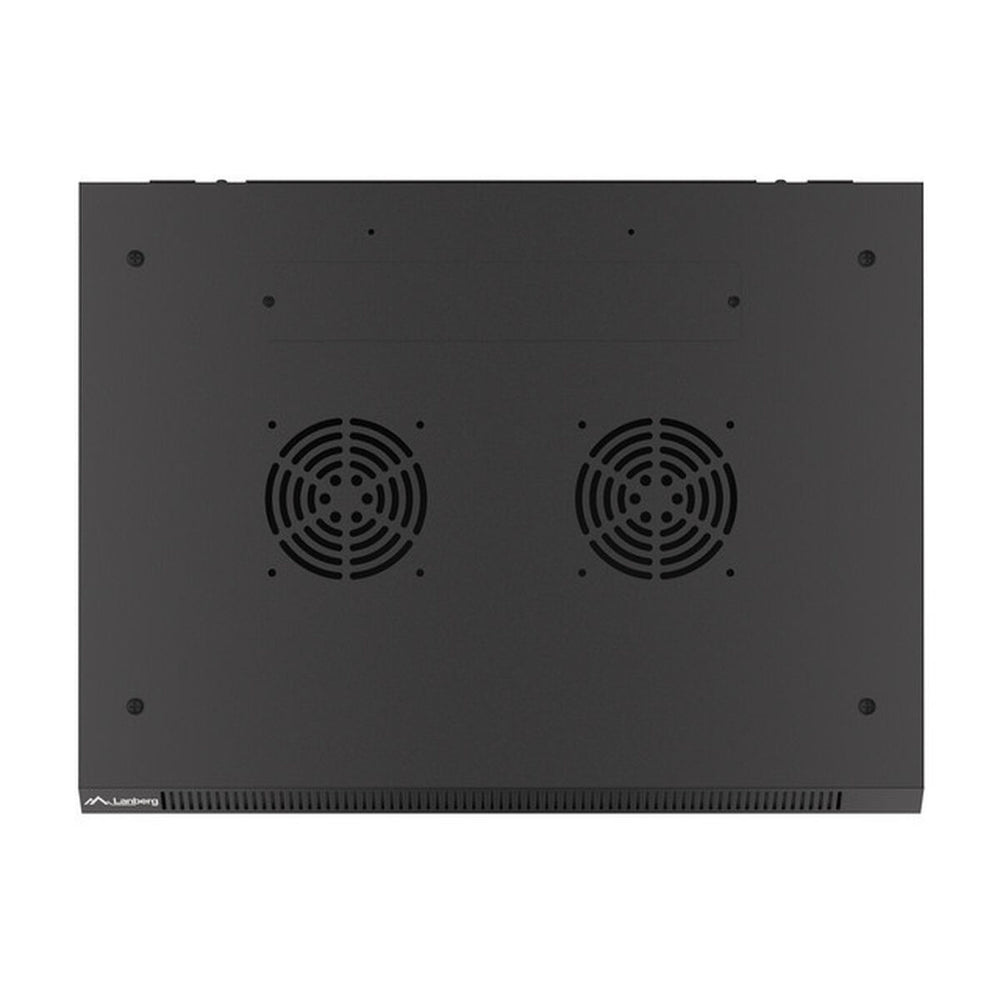 V12HF1242256569E8DF74D52FE670FFC3C80R6390047P4