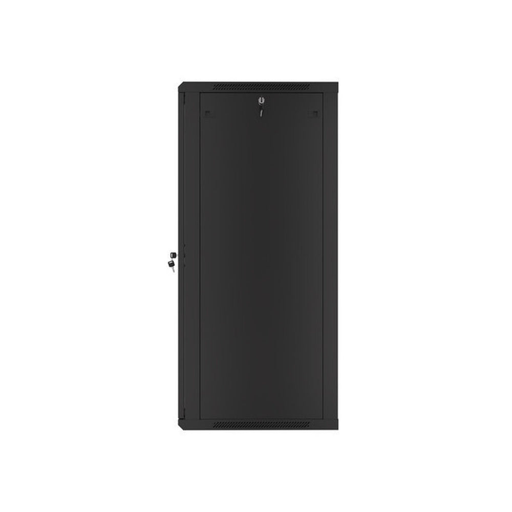 V11H7904468D5055E82D5F87026097E93B2FR6390329P2