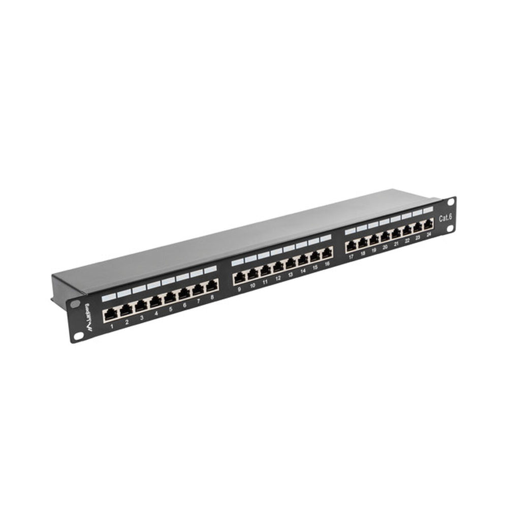 V7HA6F17A105B8092037CECDE45F6B8E537R6353424P8