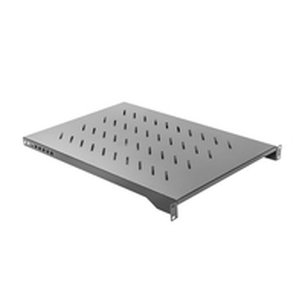 V7HA0D772F69E9F4C4CCD4BA6A26B2C2416R3866273P3