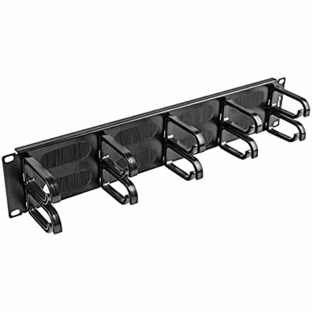 V6H192B0BD4B29E2997E33D123BF2E28E43R3344561P8