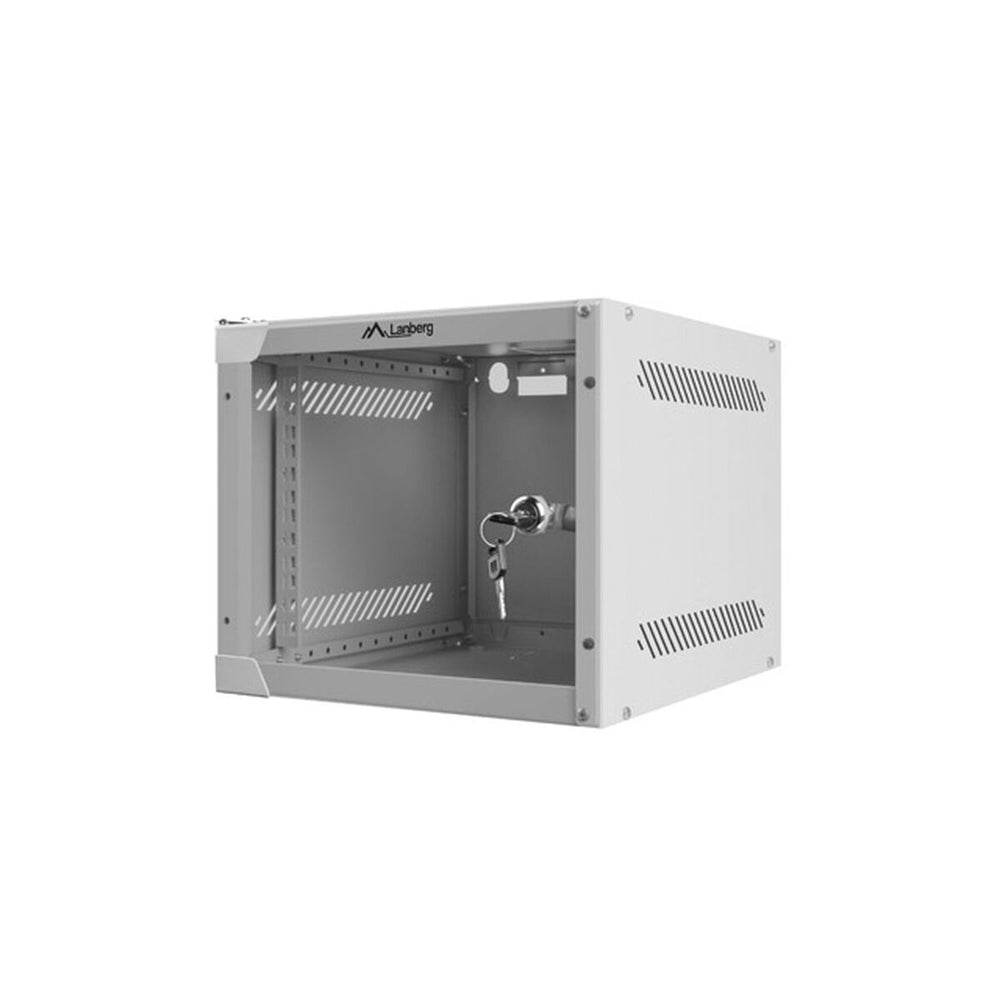 V4HD974A497BD80C11F0D5D8F97236D6705R4486140P4