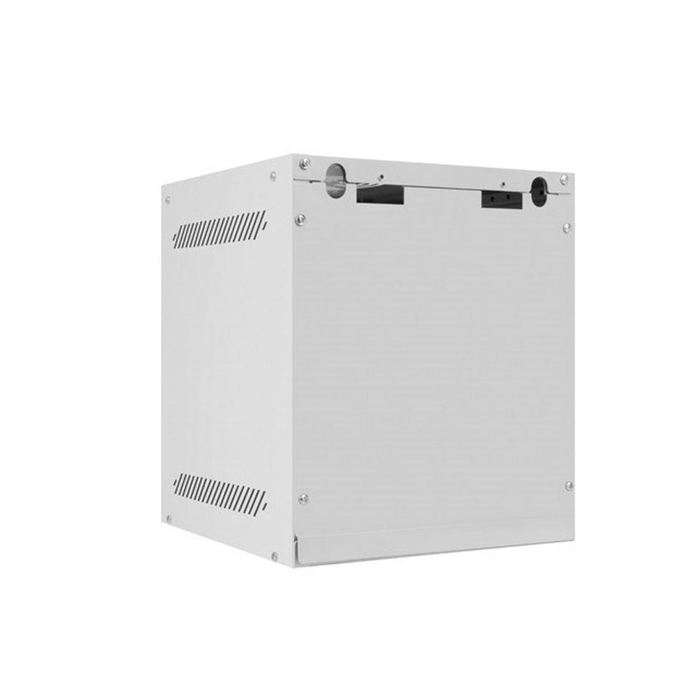 V3H15A08F0F61CE9014FD5521B6823E02A9R5627788P6