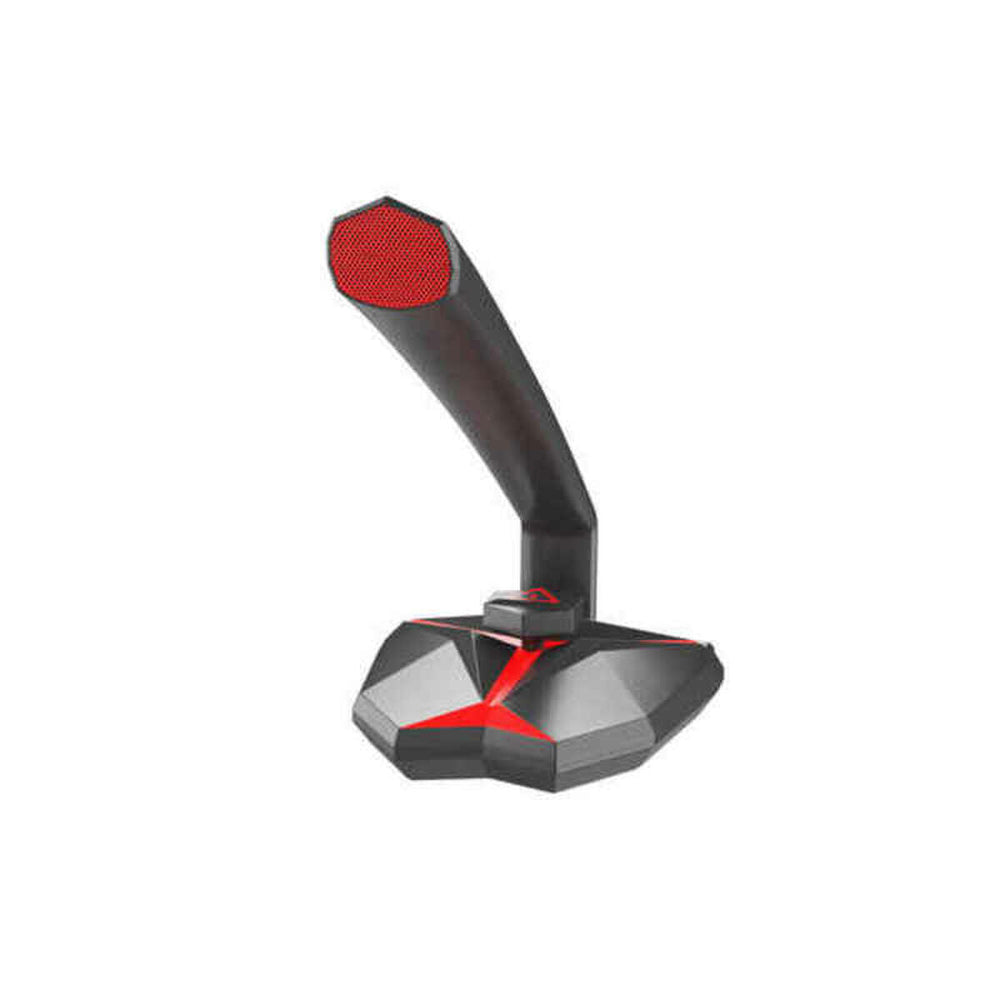 V13HD99E60711B5AF6CDD7E25330468DF1FBR4841043P1