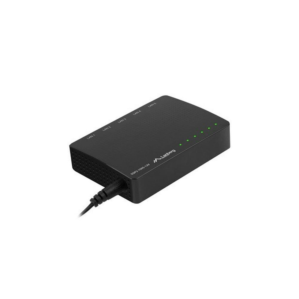 V8HDA0EB1DA4F4FAD6F9ADFA010316938D7R6425255P3