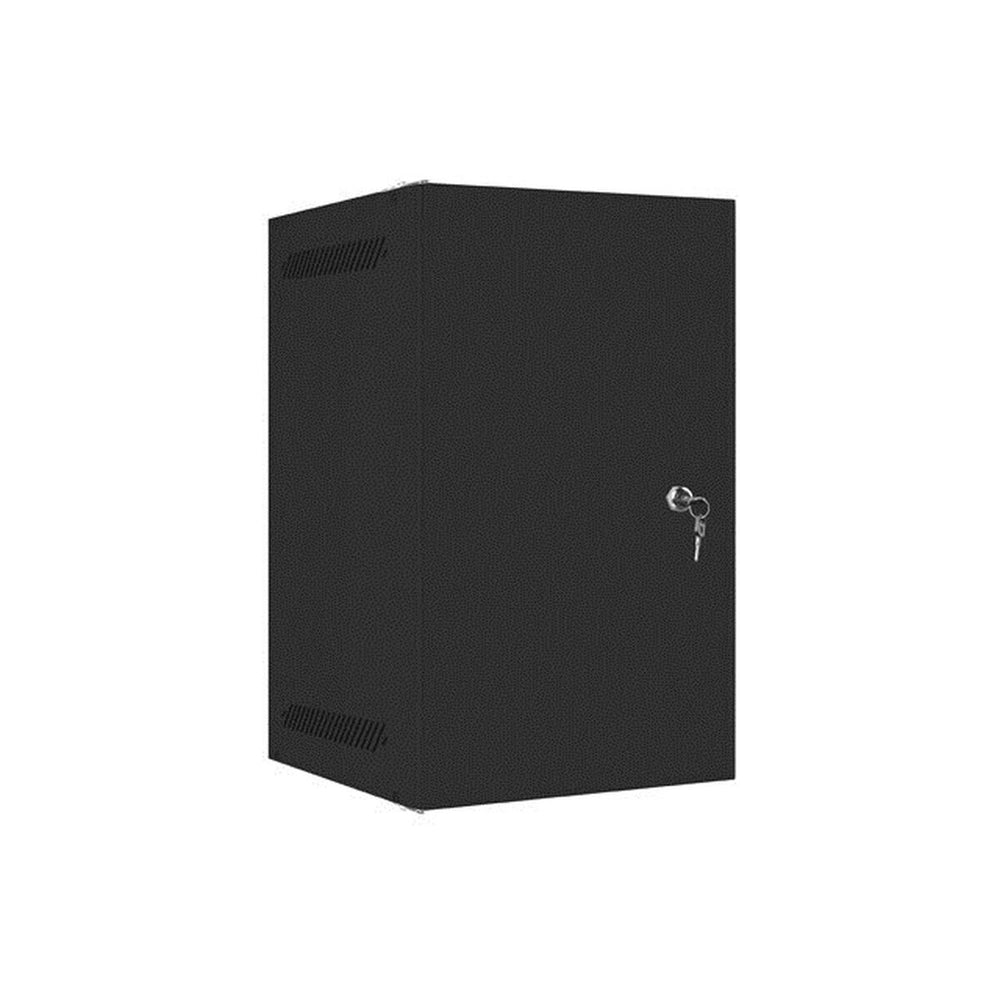 V3H39377712C775B63728D5A7D0C045BAD6R6247204P2