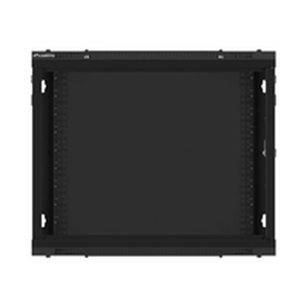 V6H08EF5E93621D61AF09F41FA6B8BB06F1R3853548P7