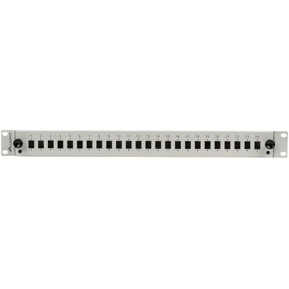 V2HC61B801F501AEBEEF5555B60515B4BD6R7432011P7