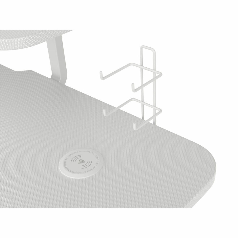 V9H494FE8AEB88CE76D15E66CF414A2BF62R4519016P5