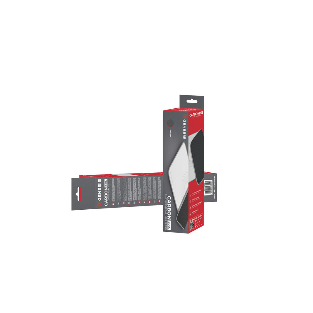 V9H6C1F348458BF4A5FB14E384B61041796R6695849P1