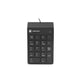 V5H6375DD4DB18EFCC760677E4ED093B4D5R3508882P1