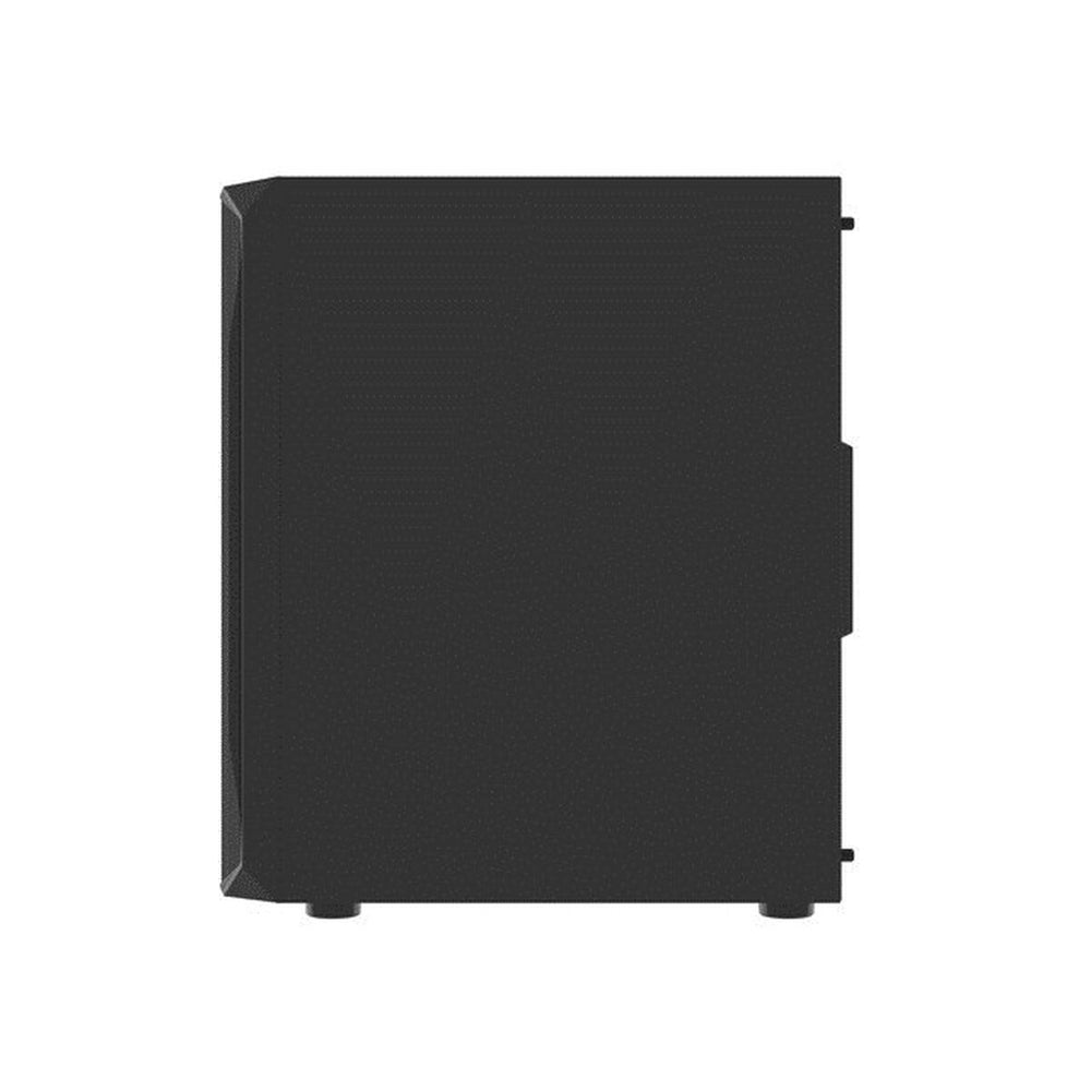 V6H987ED4758754856C68896CCD5AE4D1C8R5050921P10