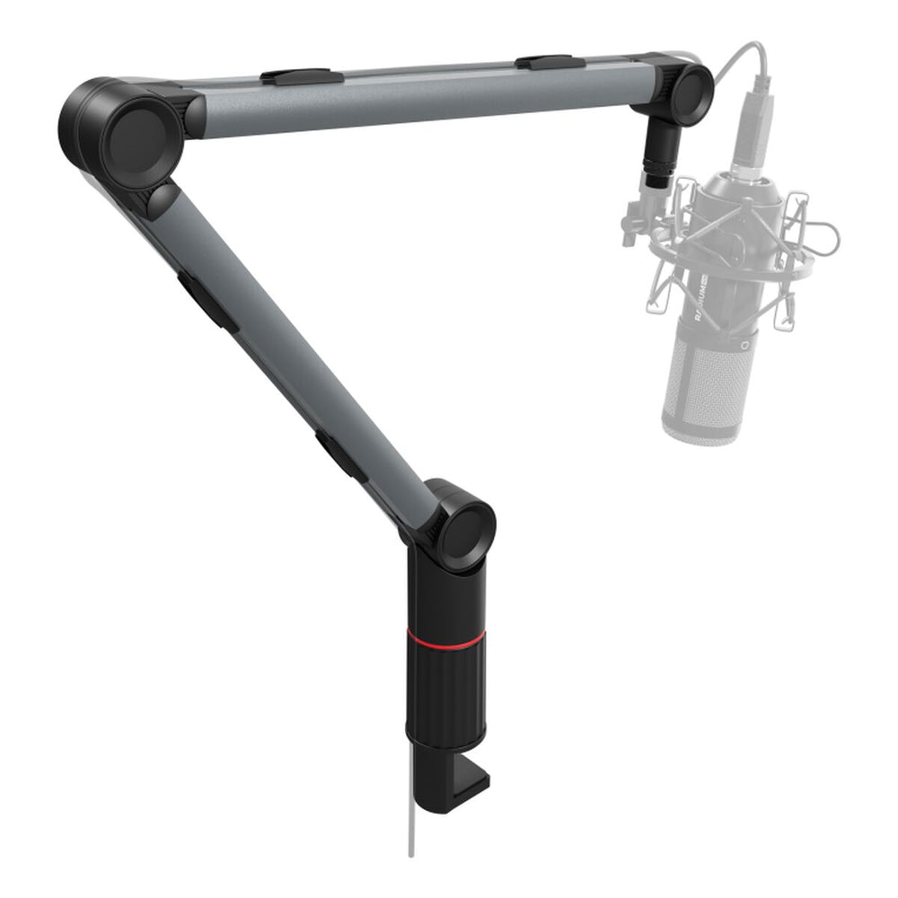 V3HCD74A527EB64DE69FF57E04CE3A5F0F9R5736498P5