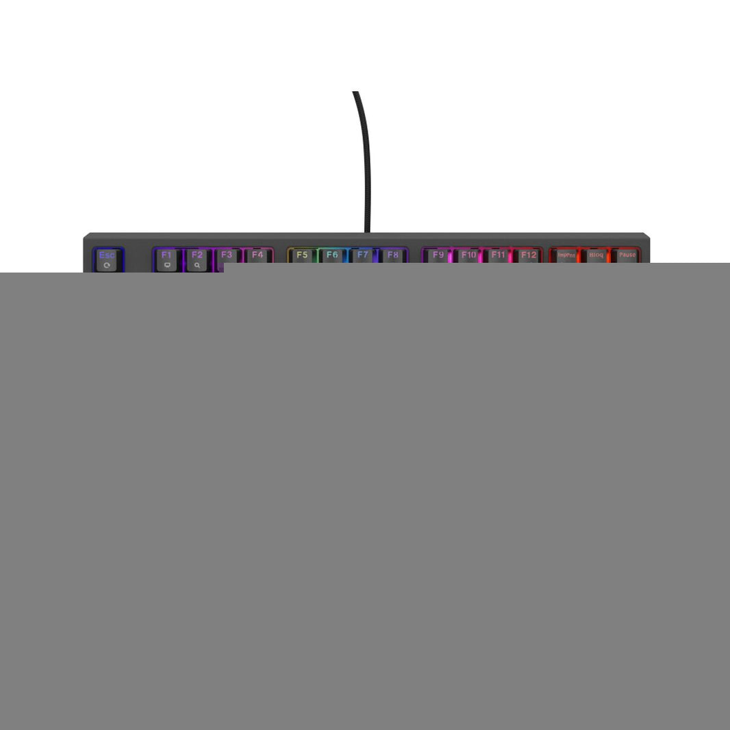 V3H57DF693E1A87B4033141DD96B6B18D84R5746567P1