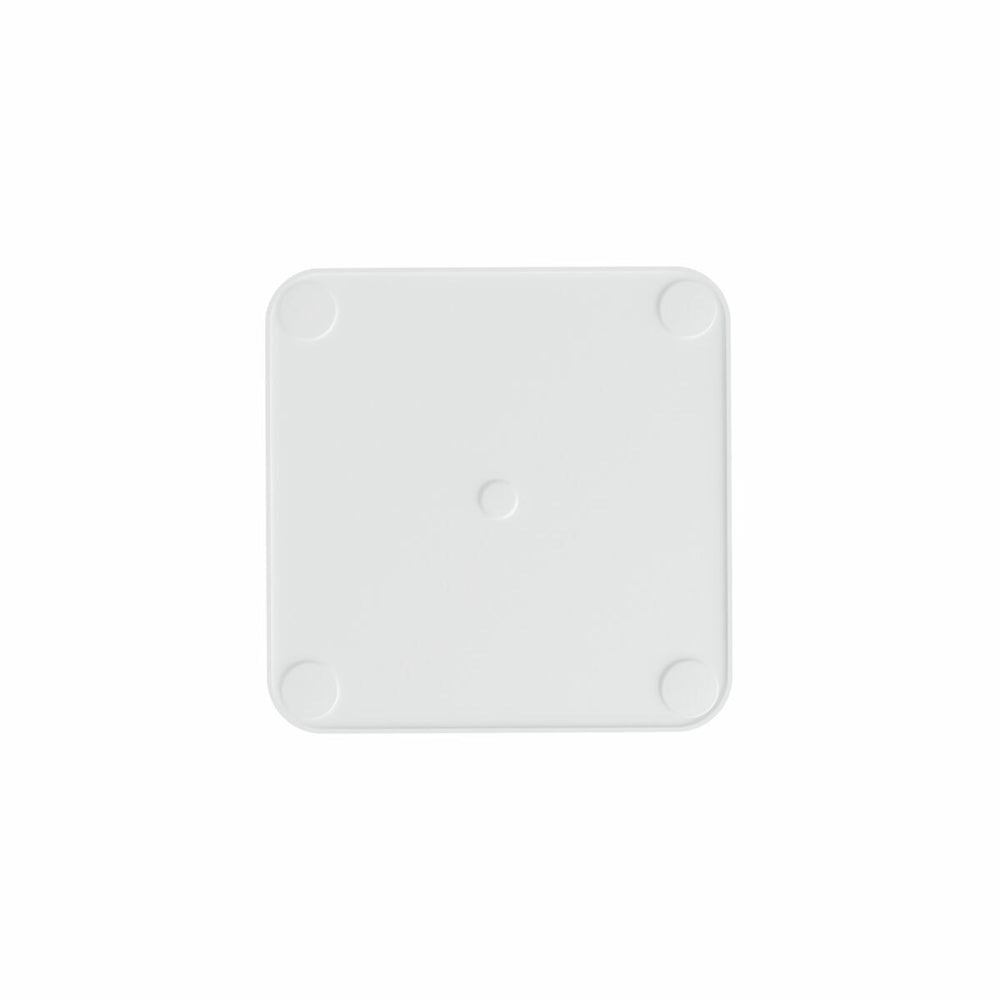 V6HFF509A3F90A3037DBBB28954688B7064R5162159P6