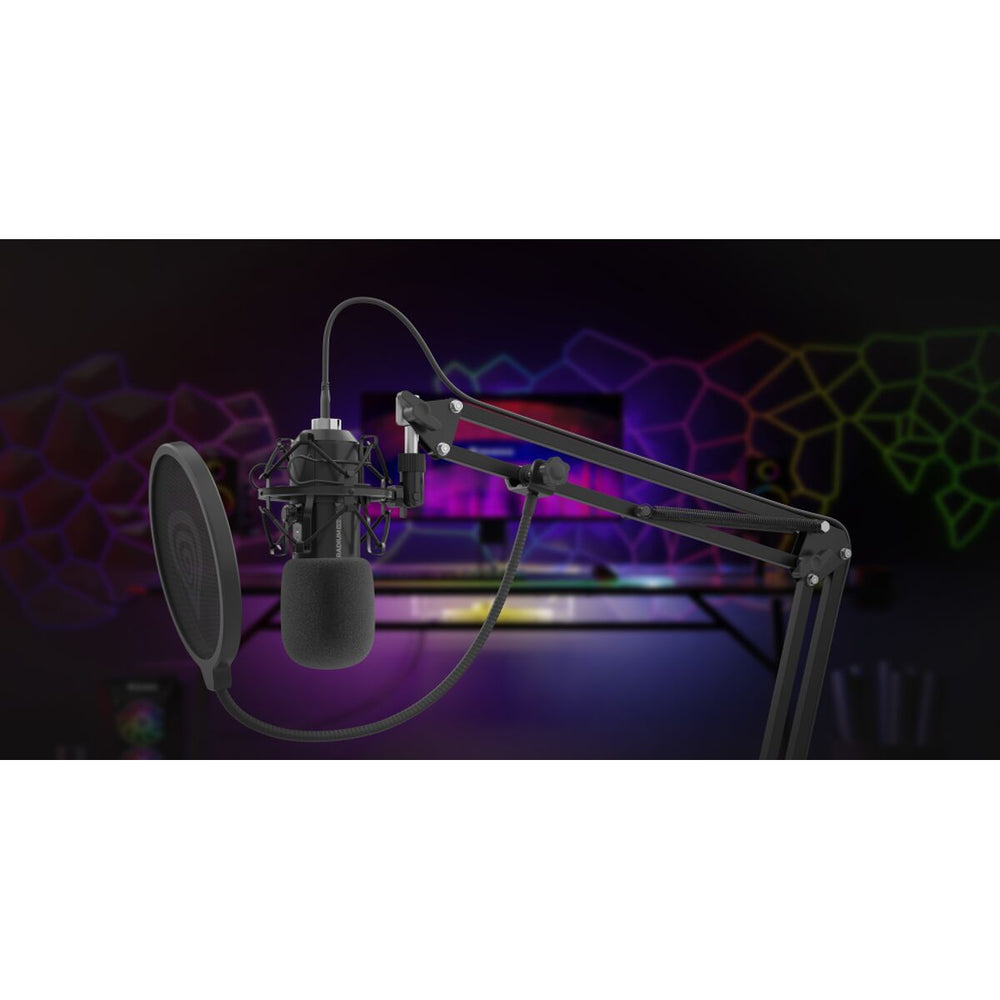 V3H6AE12ABDEE587D671408E083774D1633R5736516P7