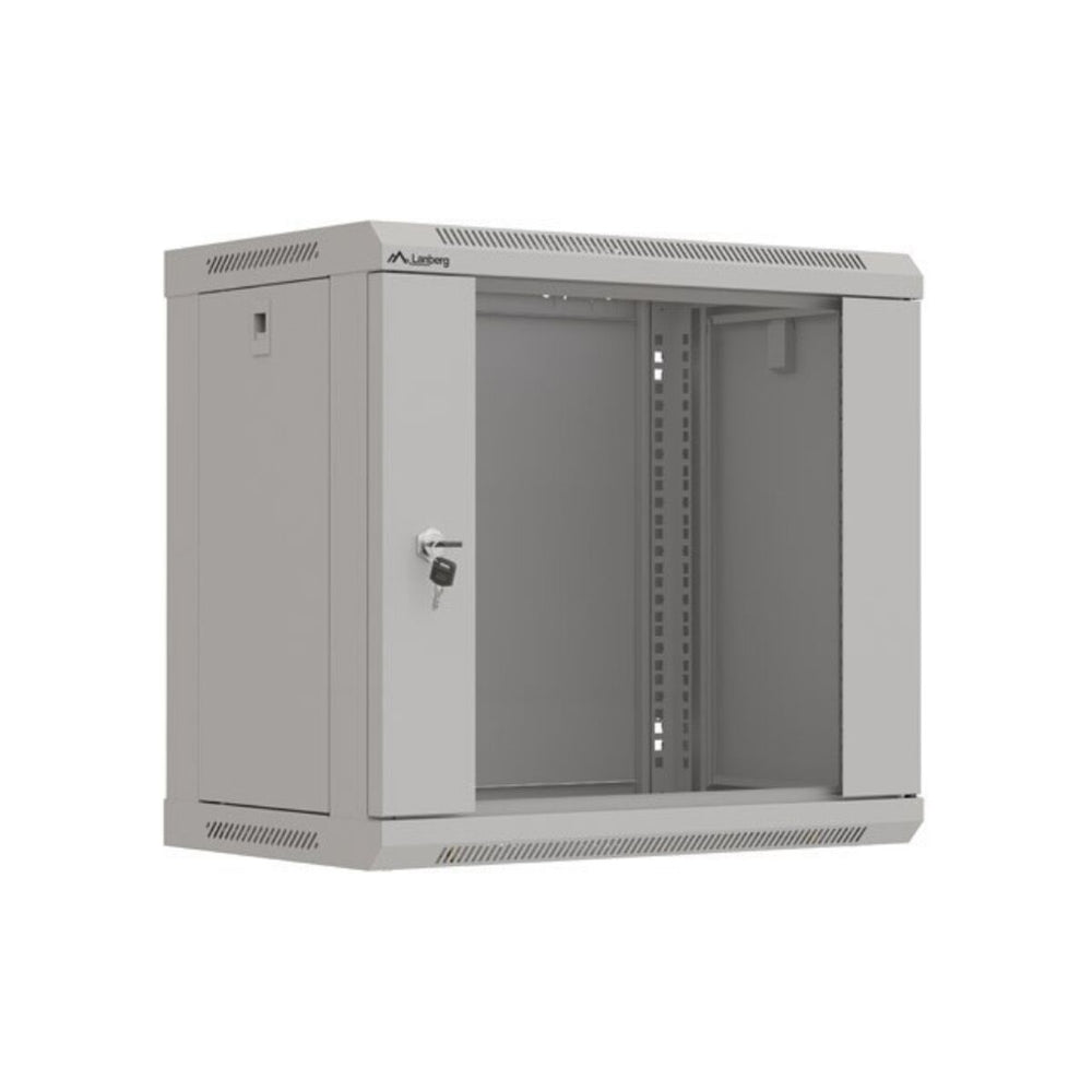 V3HE3F29EEED26B3398ECDAB2AAE4D9E9C0R6191900P1