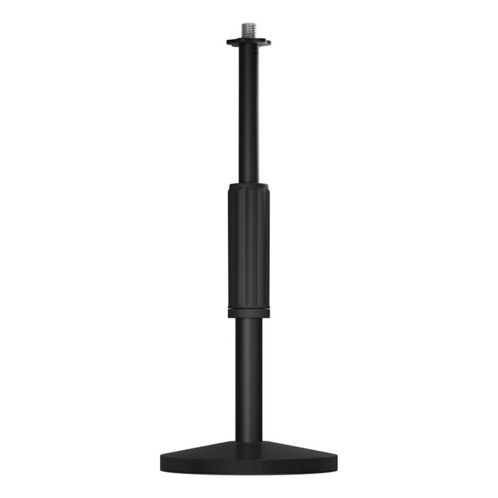 V5H1B3166C5579BB0AFD4AB5BCE77AB3434R5936079P1