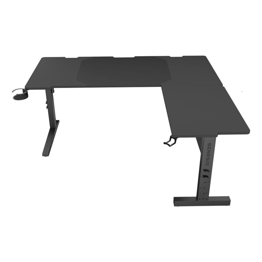 V4HD3E7BE9EFBCA06638483A1245830FEB9R7380624P3