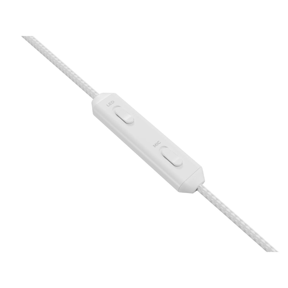 V6H1A5485F949F0036283CF06CBCBA24D2BR6641799P7