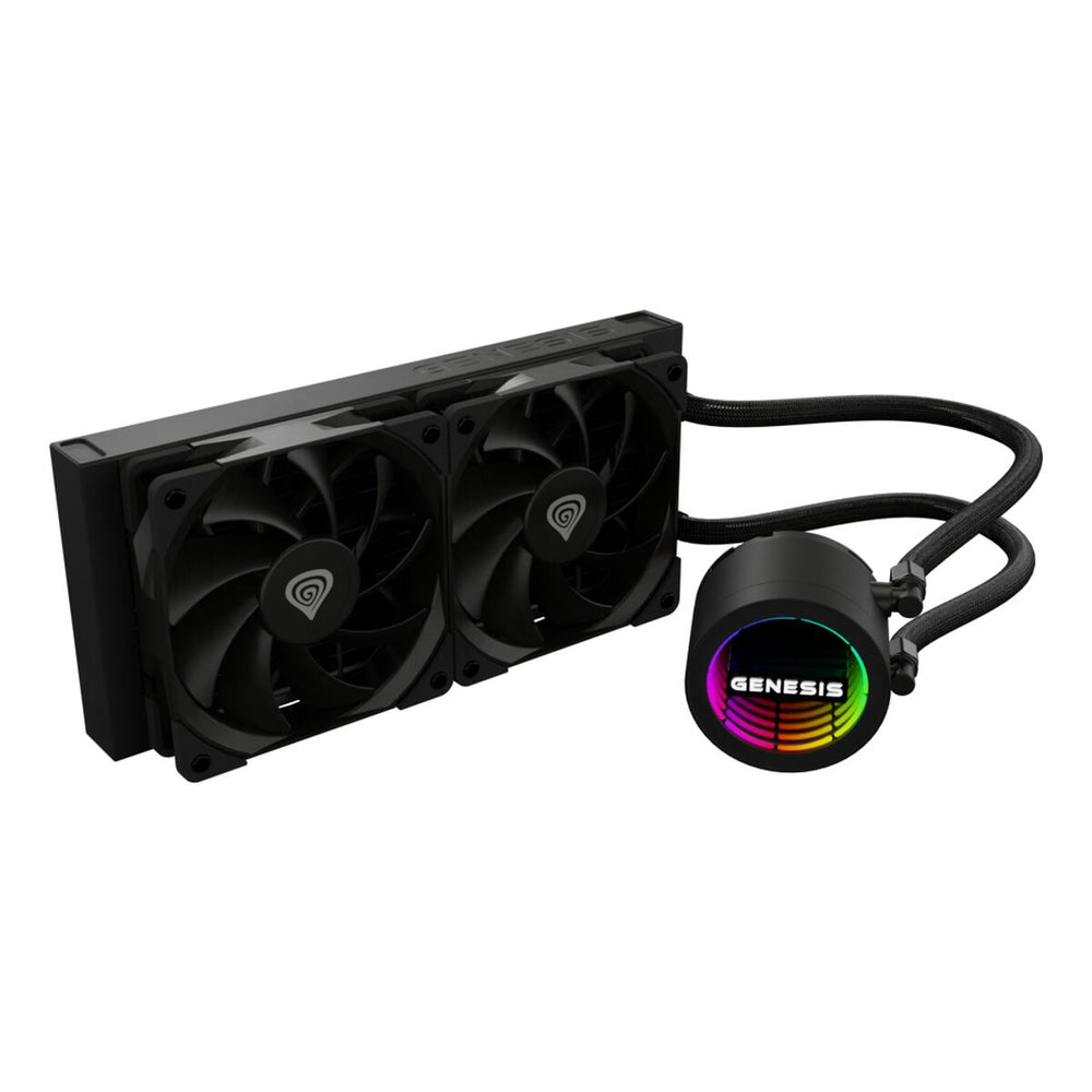 V5H072A6CDDAA9F72E96F28BFF2DA0037E9R6195098P2