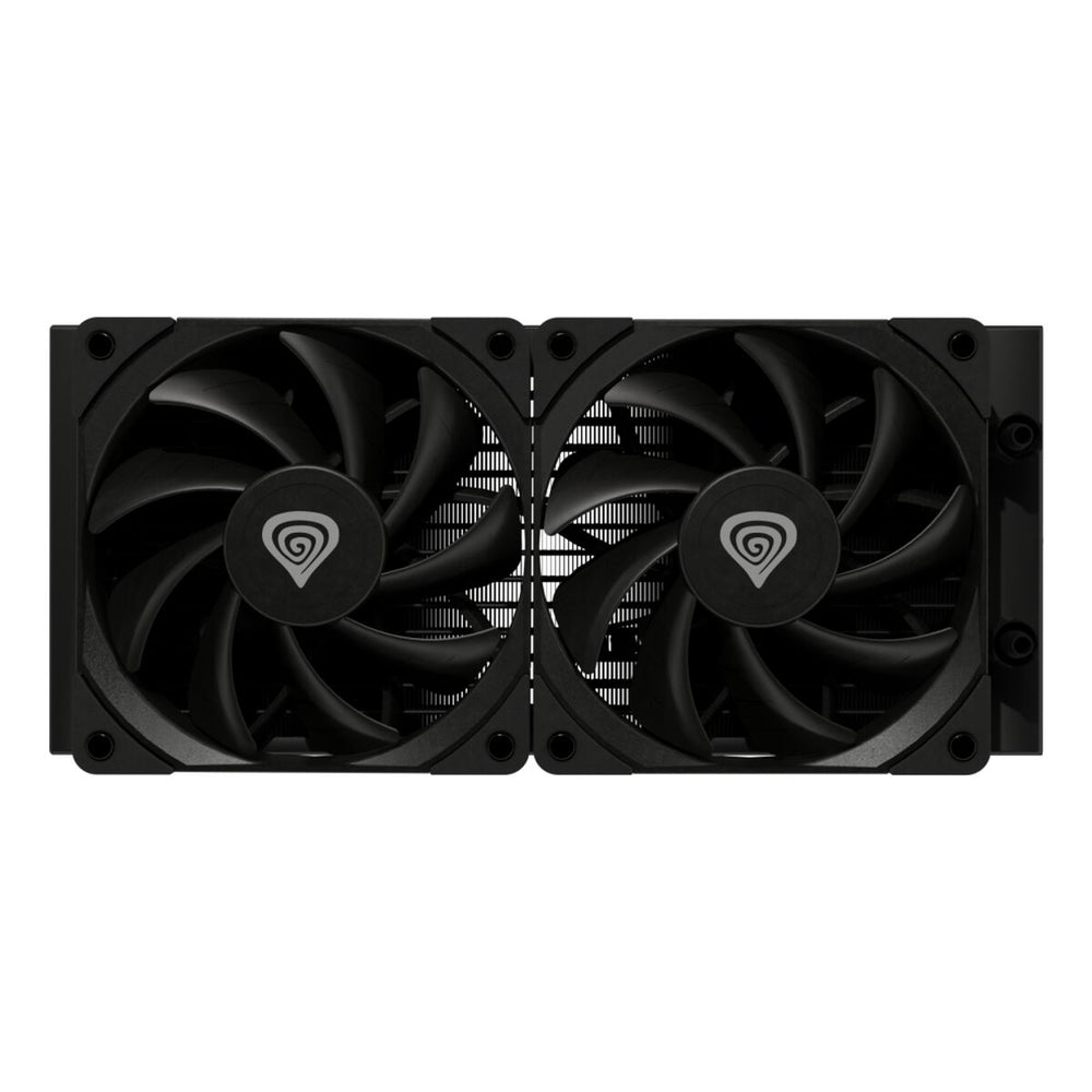 V3H8563A79BB1C11C21DC966EBECB8AFBC8R6195100P3