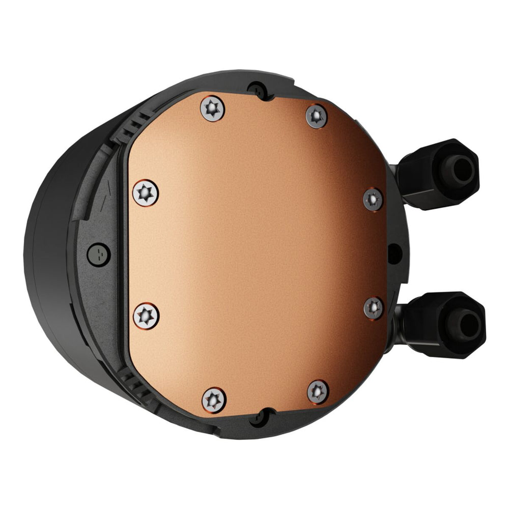 V5H1D518CD632B30D77524DF9D9A2344B5AR6195109P9