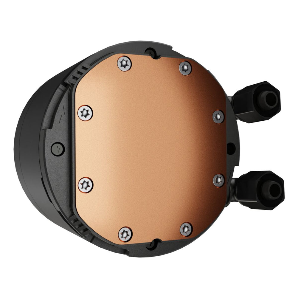 V4HA5E11CCE9B158700E2A7FC3CA00C926AR6195216P10