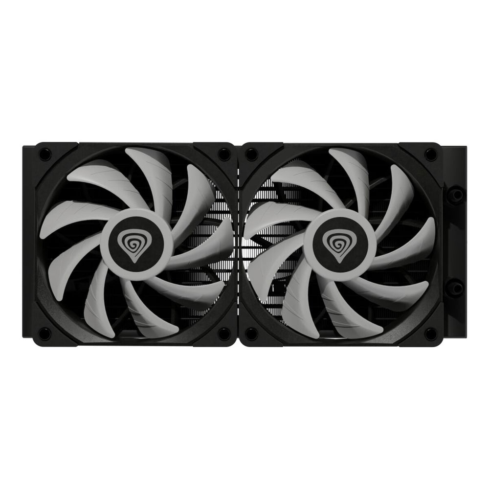 V4HC28CE06557D4FE095D69B41BAD898A19R6195204P3