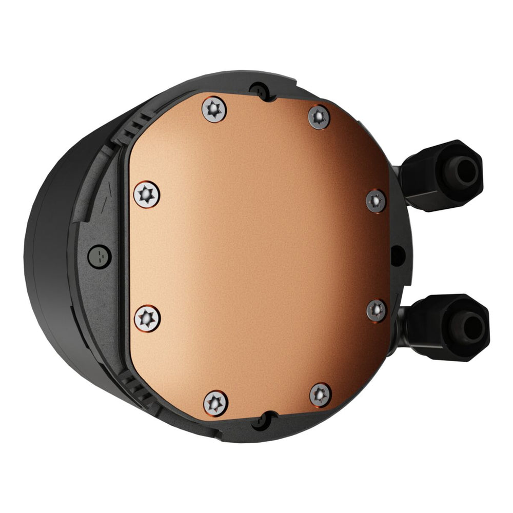 V3HB7250D1228F52A0D531B37890FD5550BR6195152P10