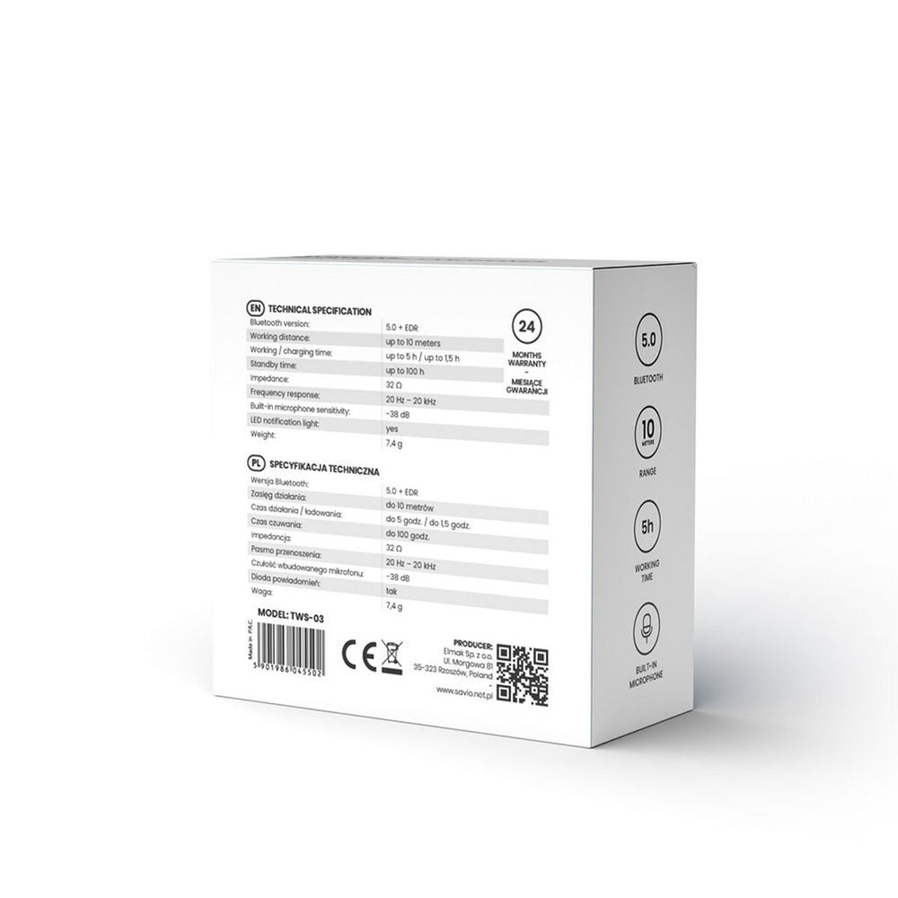 V6H900EDCE67A1717A7B8C267F912AC272DR5546709P6