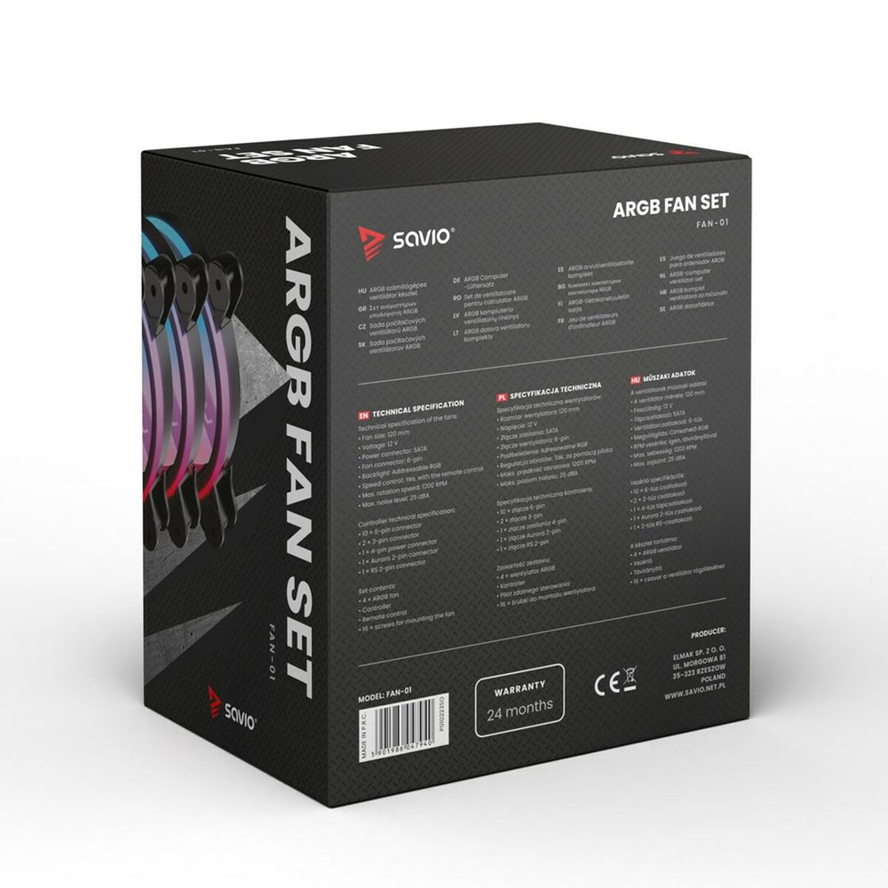 V7H87192E40DE5399976185999D94B0548CR3964009P7