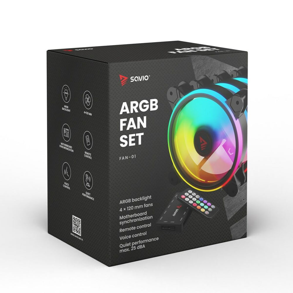 V7HFADACDDF63AE9E76489EDC22C472B3AAR3964010P8