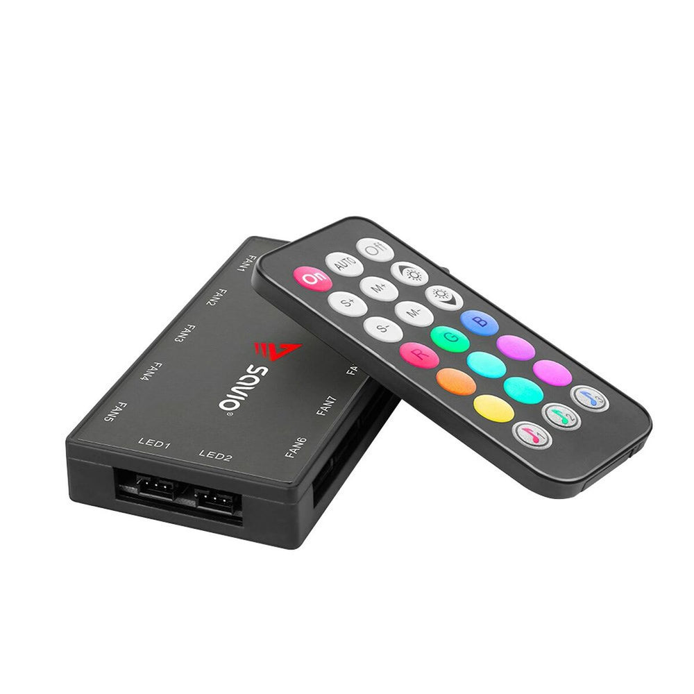 V7HB84ECD0ECDC19A5258B9536983766C09R3964012P10