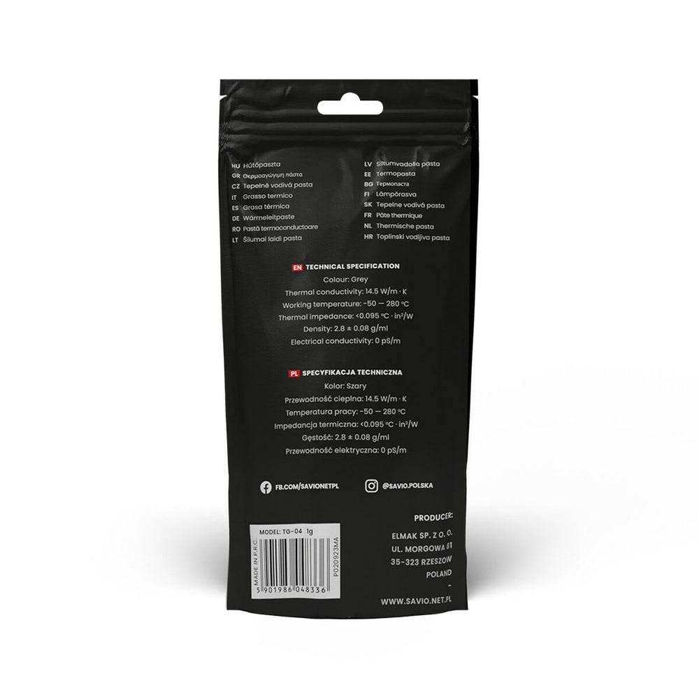 V5HD0E12E87EE69F5E6731AB75E5C6EA3FCR4144217P3